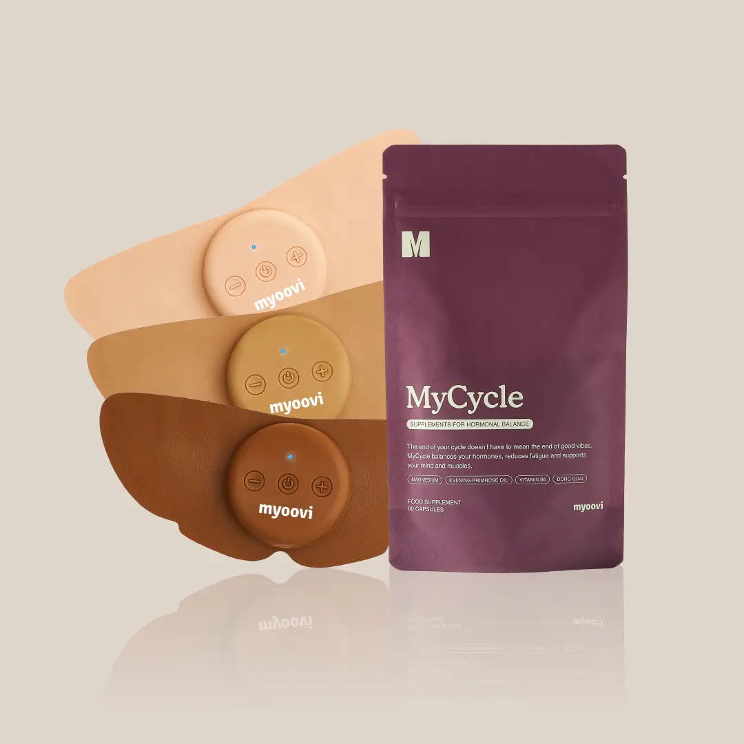 https://myoovi.com/cdn/shop/files/MyCycle_Devicebundle_1.webp?v=1700063605