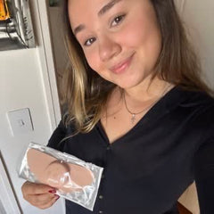 Myoovi customer photo