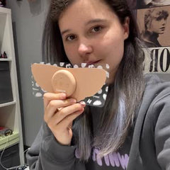 Myoovi customer photo