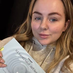 Myoovi customer photo