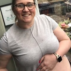 Myoovi customer photo