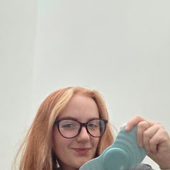 Myoovi customer photo